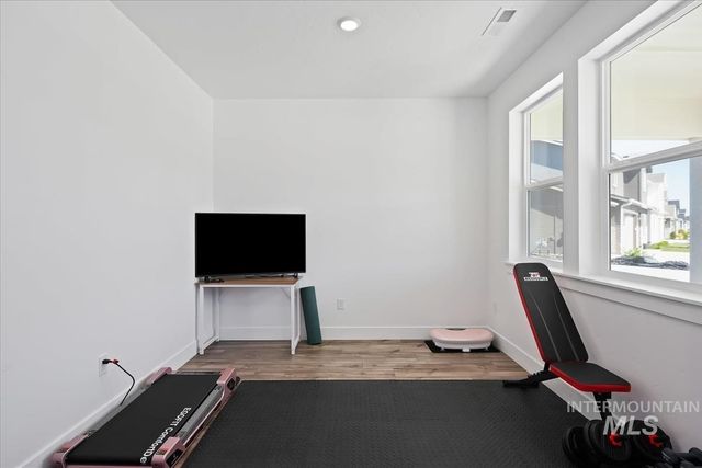 3411 S Siduri Place, Meridian, ID 83642
