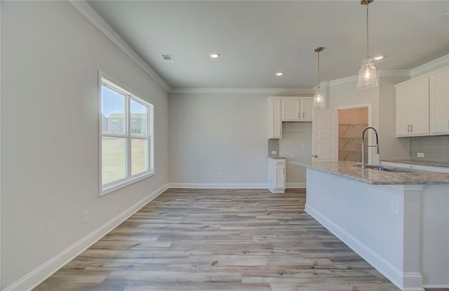 1751 Branthaven Lane, Auburn, GA 30011
