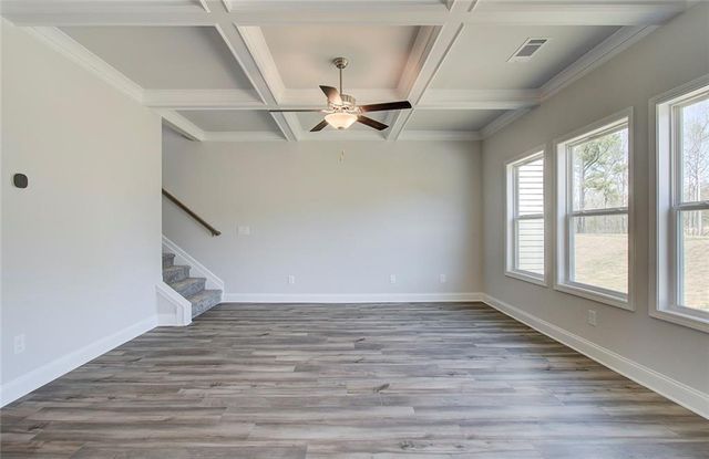 1751 Branthaven Lane, Auburn, GA 30011