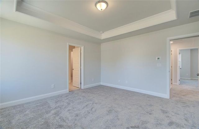 1751 Branthaven Lane, Auburn, GA 30011