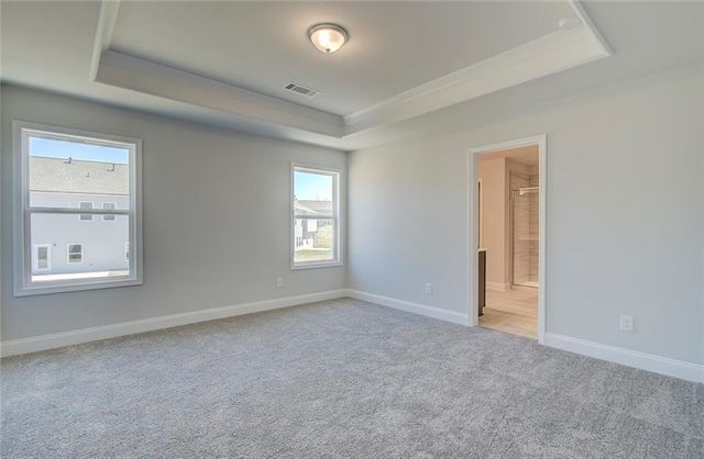 1751 Branthaven Lane, Auburn, GA 30011