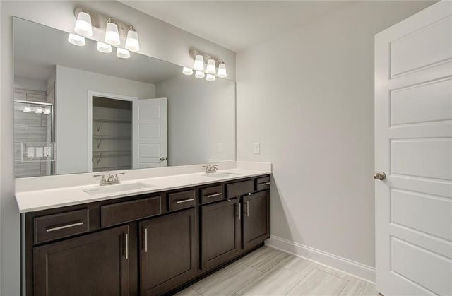 1751 Branthaven Lane, Auburn, GA 30011