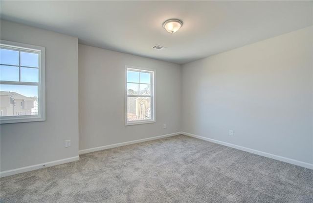 1751 Branthaven Lane, Auburn, GA 30011