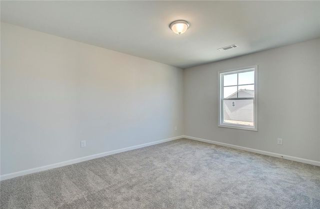 1751 Branthaven Lane, Auburn, GA 30011
