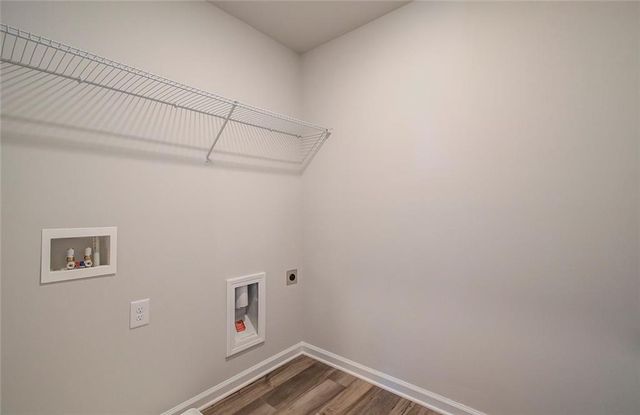 1751 Branthaven Lane, Auburn, GA 30011