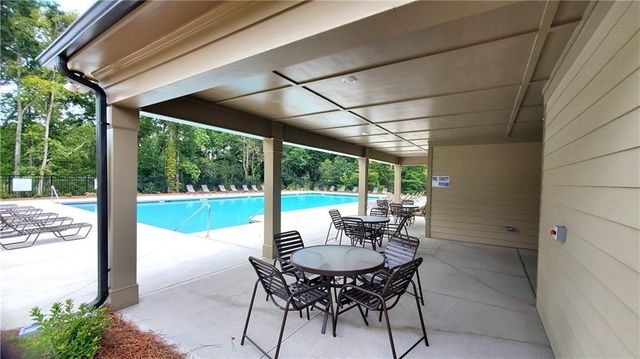 1751 Branthaven Lane, Auburn, GA 30011