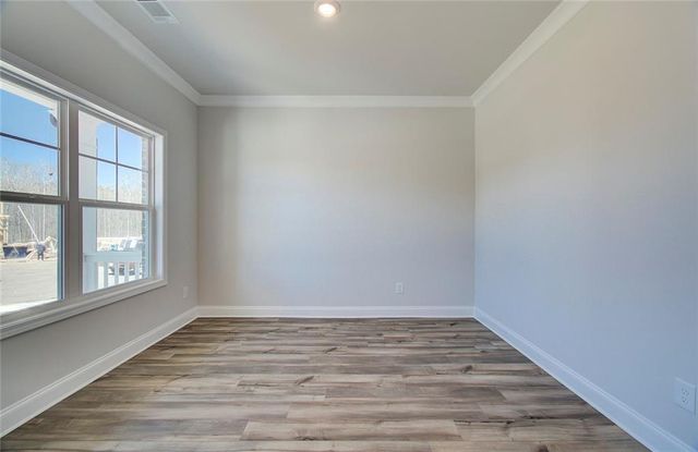 1751 Branthaven Lane, Auburn, GA 30011
