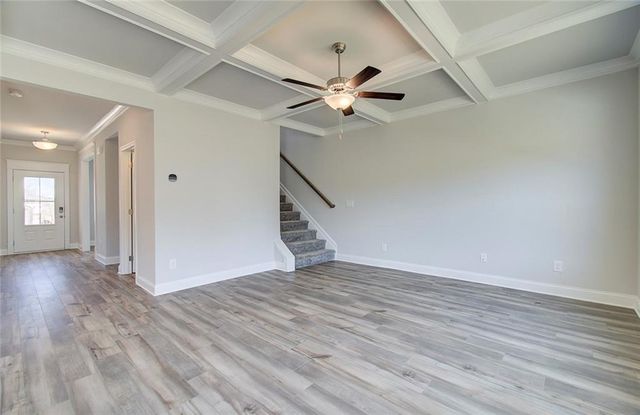 1751 Branthaven Lane, Auburn, GA 30011
