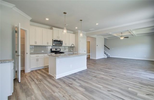1751 Branthaven Lane, Auburn, GA 30011