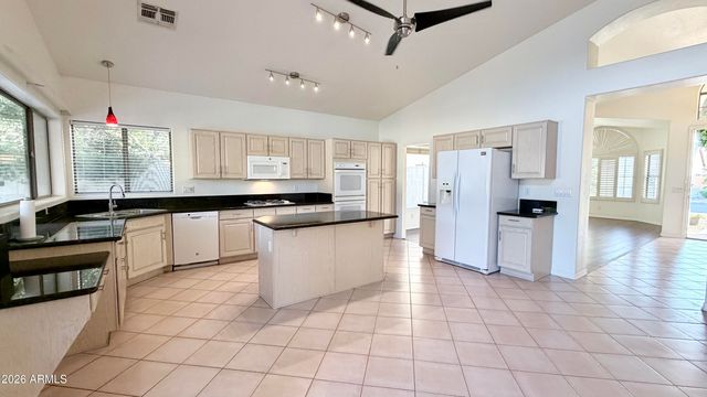 4292 W Walton Way, Chandler, AZ 85226