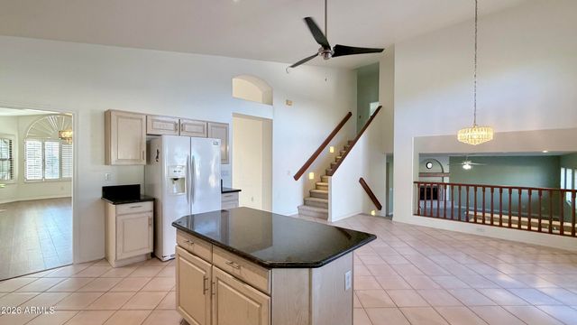 4292 W Walton Way, Chandler, AZ 85226