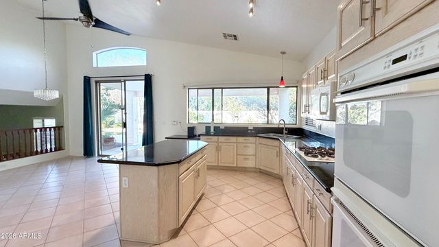 4292 W Walton Way, Chandler, AZ 85226