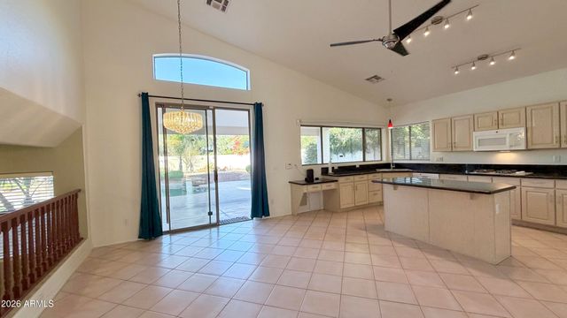 4292 W Walton Way, Chandler, AZ 85226