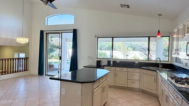 4292 W Walton Way, Chandler, AZ 85226