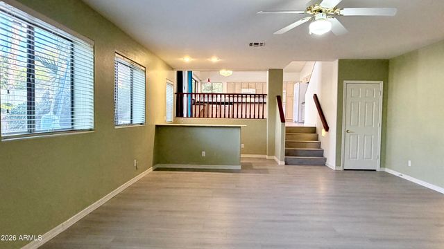 4292 W Walton Way, Chandler, AZ 85226