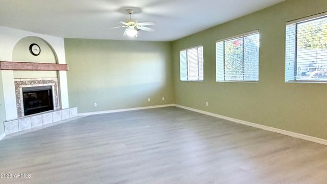 4292 W Walton Way, Chandler, AZ 85226