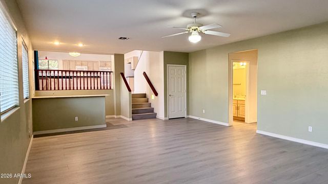 4292 W Walton Way, Chandler, AZ 85226