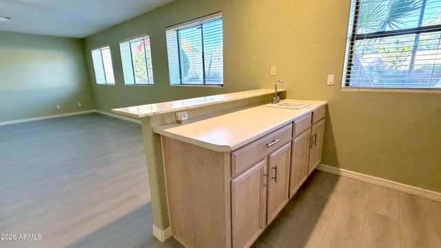 4292 W Walton Way, Chandler, AZ 85226