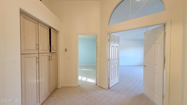 4292 W Walton Way, Chandler, AZ 85226