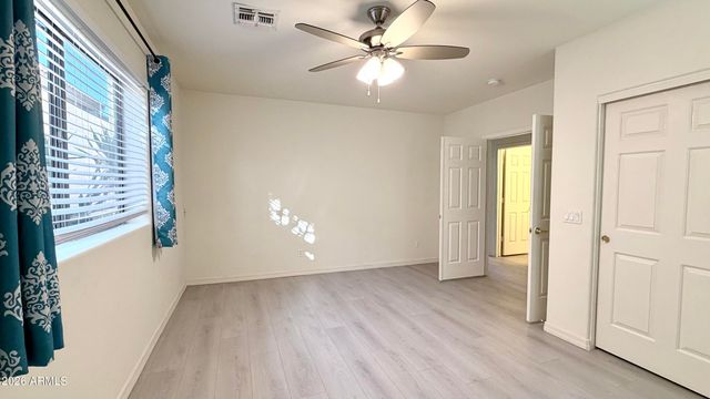 4292 W Walton Way, Chandler, AZ 85226