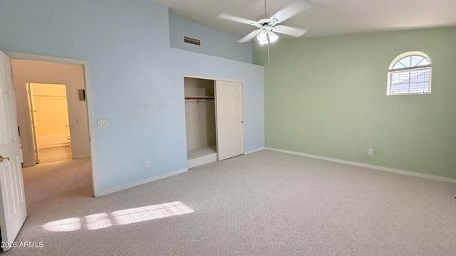 4292 W Walton Way, Chandler, AZ 85226