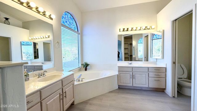 4292 W Walton Way, Chandler, AZ 85226