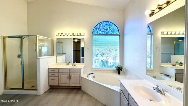 4292 W Walton Way, Chandler, AZ 85226