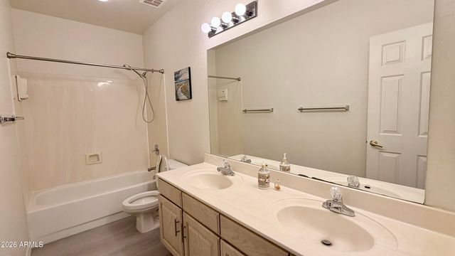 4292 W Walton Way, Chandler, AZ 85226