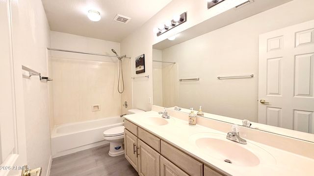 4292 W Walton Way, Chandler, AZ 85226