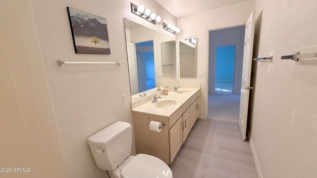 4292 W Walton Way, Chandler, AZ 85226