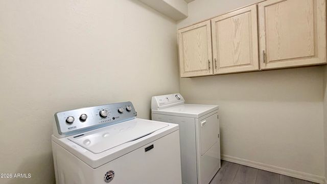 4292 W Walton Way, Chandler, AZ 85226