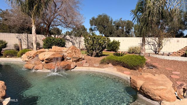 4292 W Walton Way, Chandler, AZ 85226