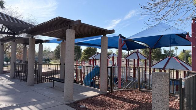 4292 W Walton Way, Chandler, AZ 85226