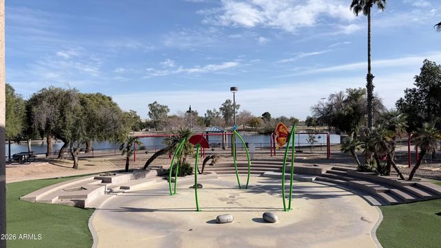 4292 W Walton Way, Chandler, AZ 85226