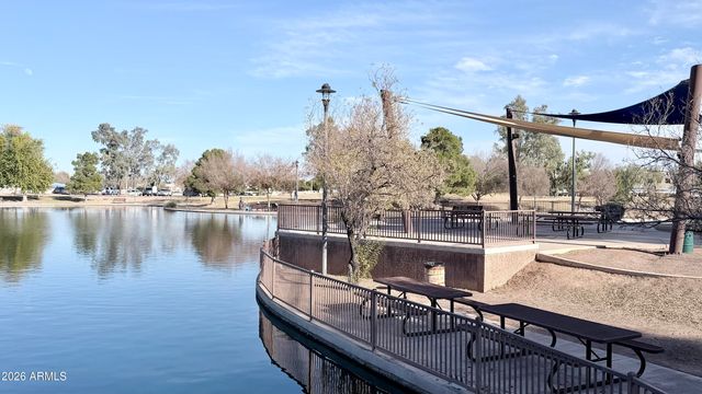 4292 W Walton Way, Chandler, AZ 85226