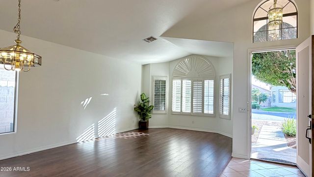 4292 W Walton Way, Chandler, AZ 85226