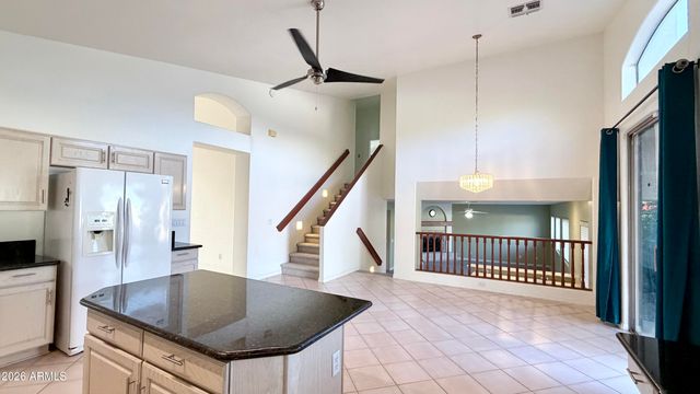 4292 W Walton Way, Chandler, AZ 85226