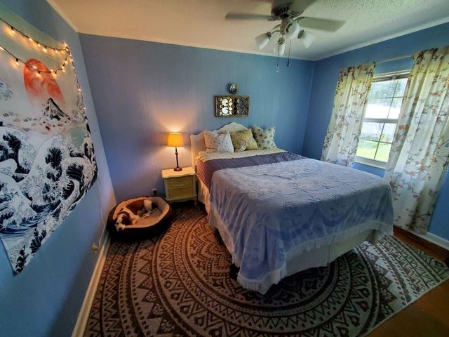308 NE 10TH AVENUE, Mulberry, FL 33860