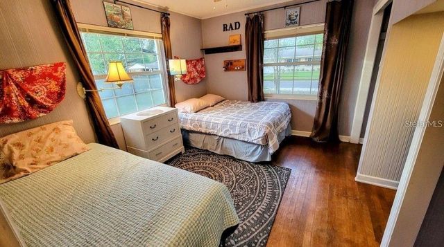 308 NE 10TH AVENUE, Mulberry, FL 33860