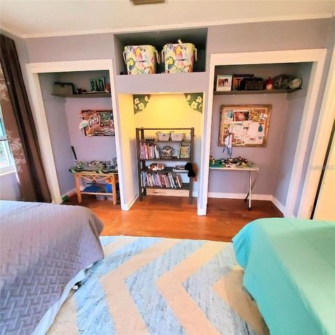 308 NE 10TH AVENUE, Mulberry, FL 33860