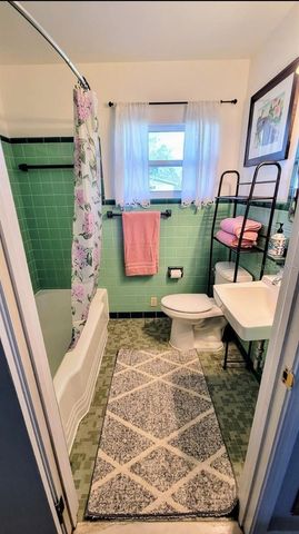 308 NE 10TH AVENUE, Mulberry, FL 33860