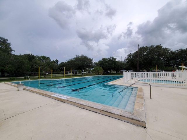 308 NE 10TH AVENUE, Mulberry, FL 33860