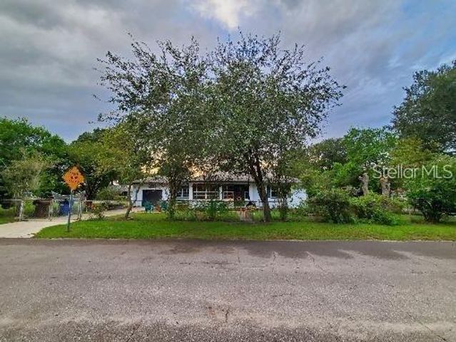 308 NE 10TH AVENUE, Mulberry, FL 33860