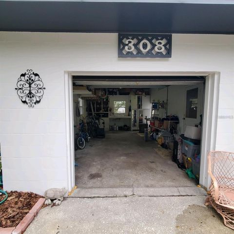 308 NE 10TH AVENUE, Mulberry, FL 33860
