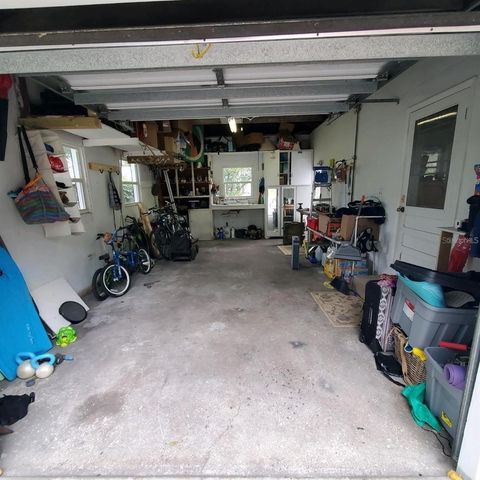 308 NE 10TH AVENUE, Mulberry, FL 33860