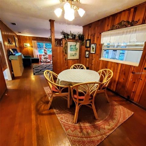 308 NE 10TH AVENUE, Mulberry, FL 33860