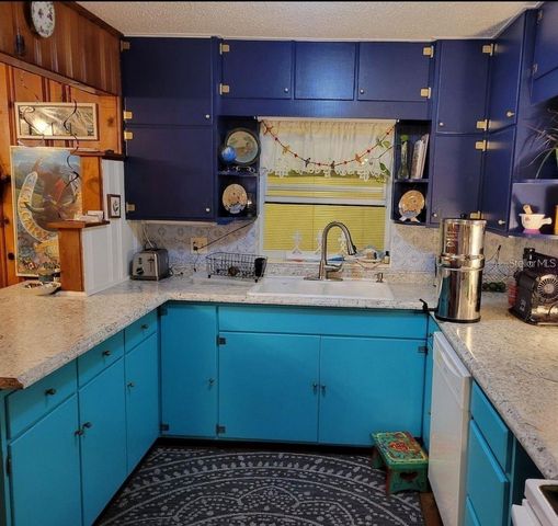 308 NE 10TH AVENUE, Mulberry, FL 33860