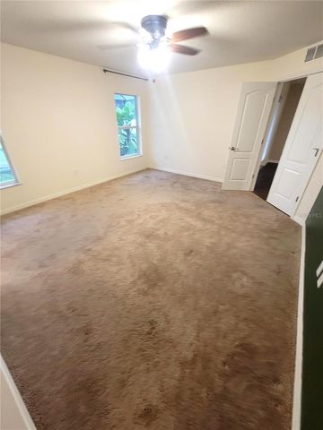 300 ARBUTHNOT STREET, Winter Haven, FL 33881