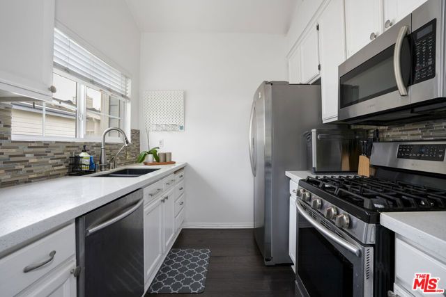 2003 Artesia Boulevard 105, Torrance, CA 90504