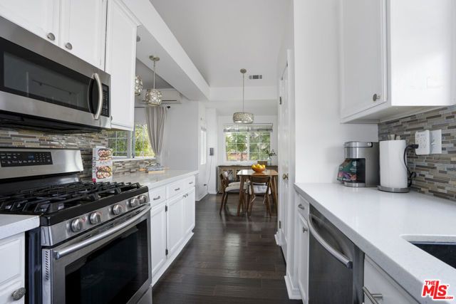 2003 Artesia Boulevard 105, Torrance, CA 90504